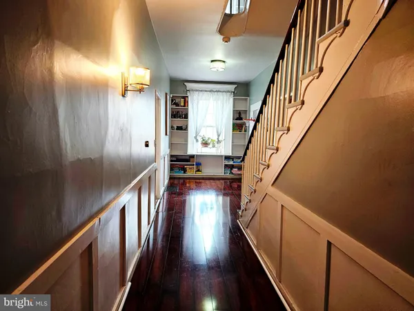 $175,000 | 116 Meyers Avenue, Meyersdale, PA 15552