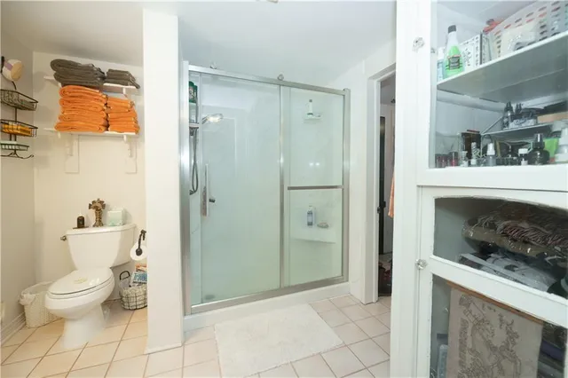 $430,000 | 239 Focis Street, Metairie, LA 70005