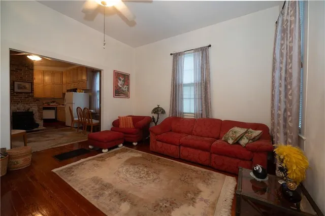 $430,000 | 239 Focis Street, Metairie, LA 70005