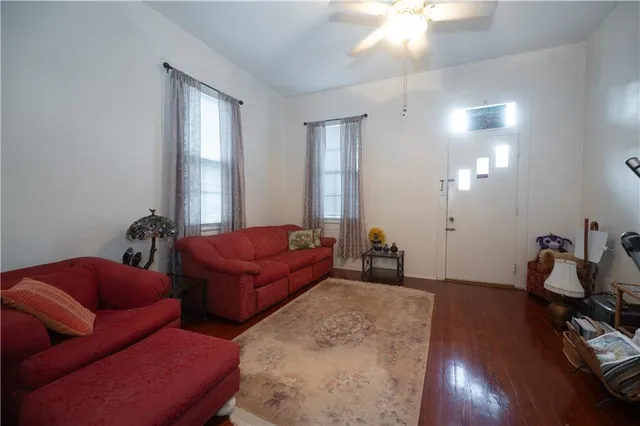 $430,000 | 239 Focis Street, Metairie, LA 70005