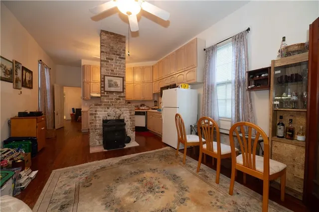 $430,000 | 239 Focis Street, Metairie, LA 70005