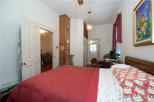 $430,000 | 239 Focis Street, Metairie, LA 70005