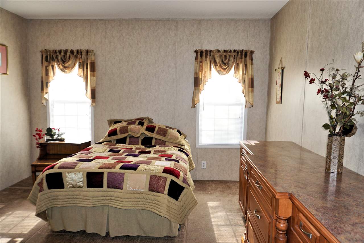 1373 Caney Loop Lillian, AL 36549 - Photo 8 of 27