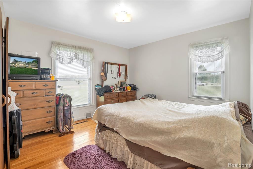 41253 Wear Road New Boston, MI 48164 - Photo 20 of 35
