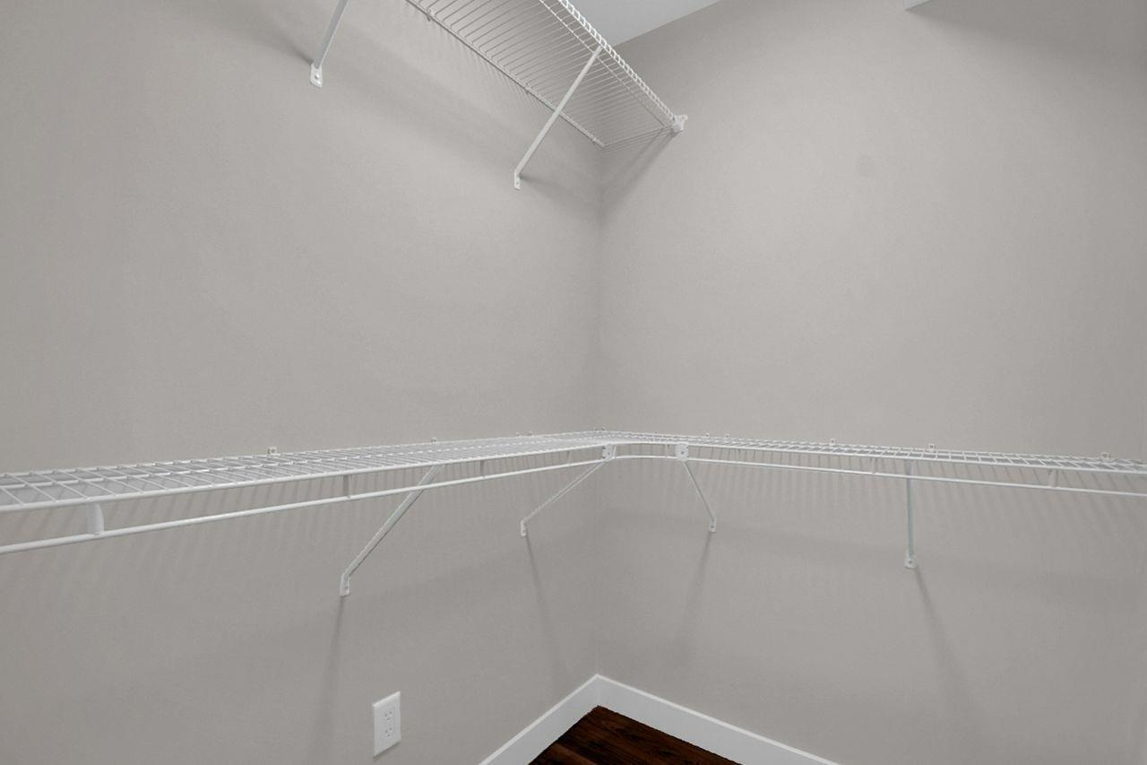 2789 Maple Tree Court Reading, OH 45236 - Photo 33 of 38