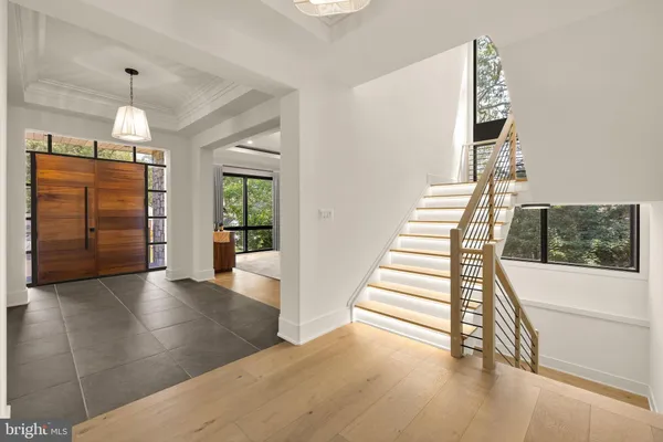 $4,075,000 | 1216 Earnestine Street, McLean, VA 22101