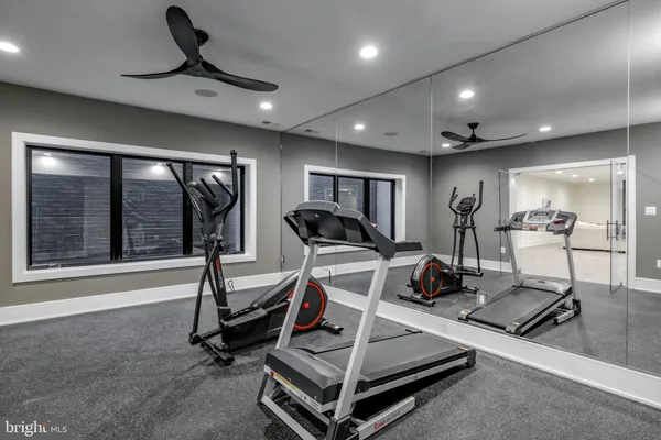 $4,075,000 | 1216 Earnestine Street, McLean, VA 22101