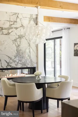$4,075,000 | 1216 Earnestine Street, McLean, VA 22101
