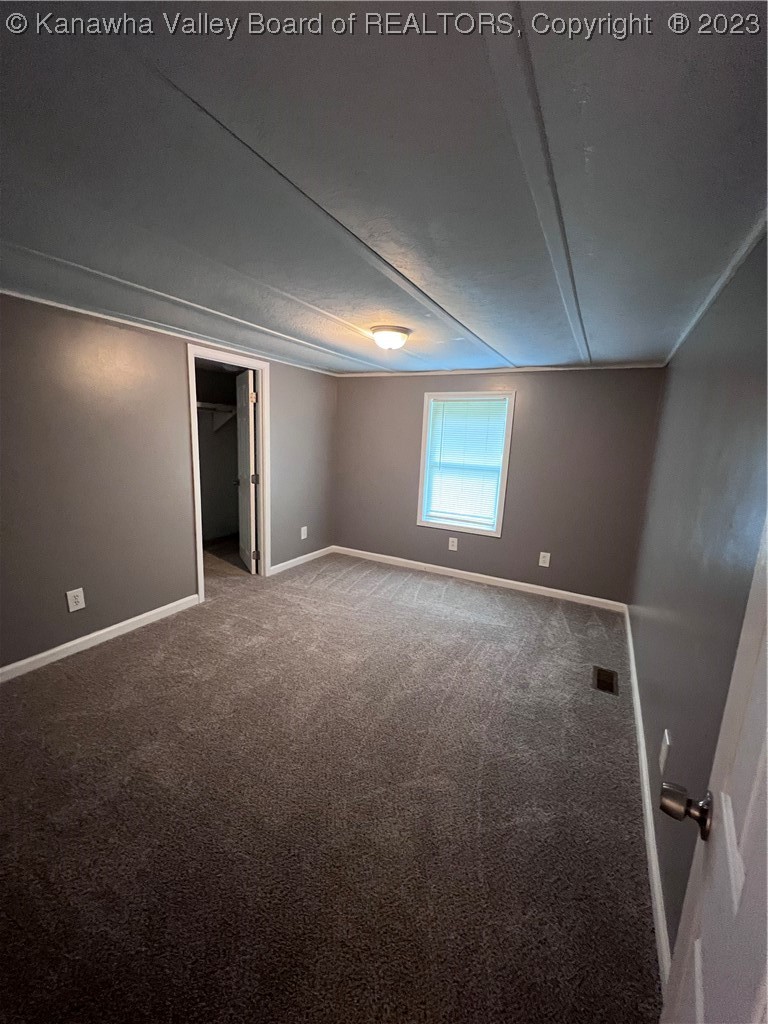 86 Laurel Branch Road Danville, WV 25053 - Photo 10 of 18 Gallery Image 10