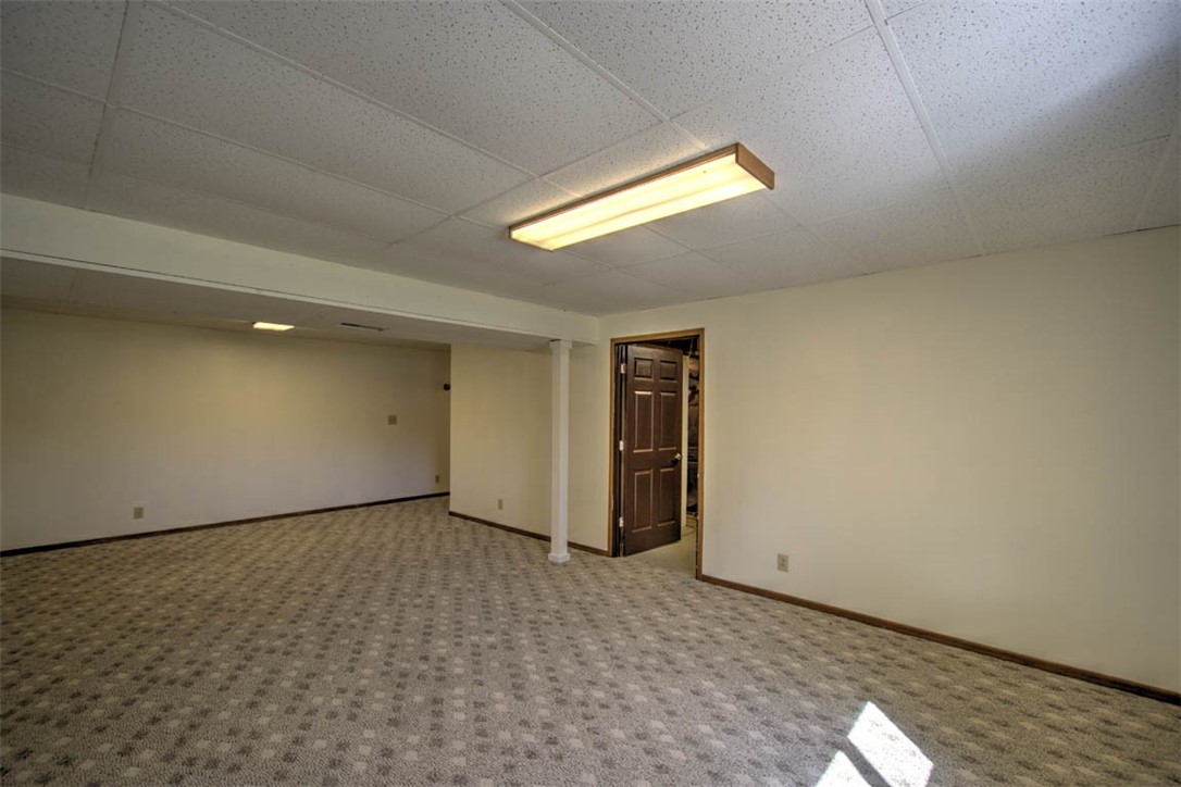 1029 Columbia Drive Decatur, IL 62522 - Photo 28 of 47