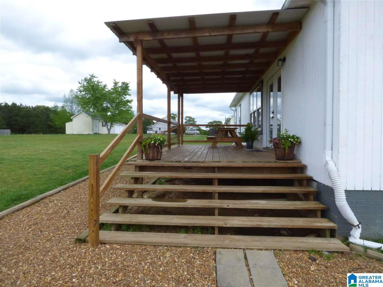 3931 Lawson Gap Road Boaz, AL 35956 - Photo 30 of 32