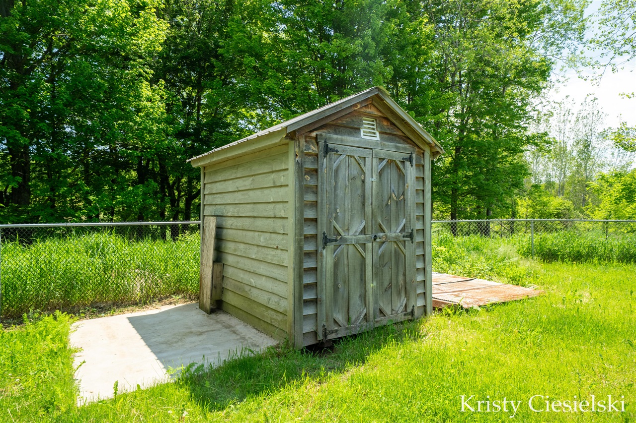 2162 South Stone Road Fremont, MI 49412 - Photo 49 of 62