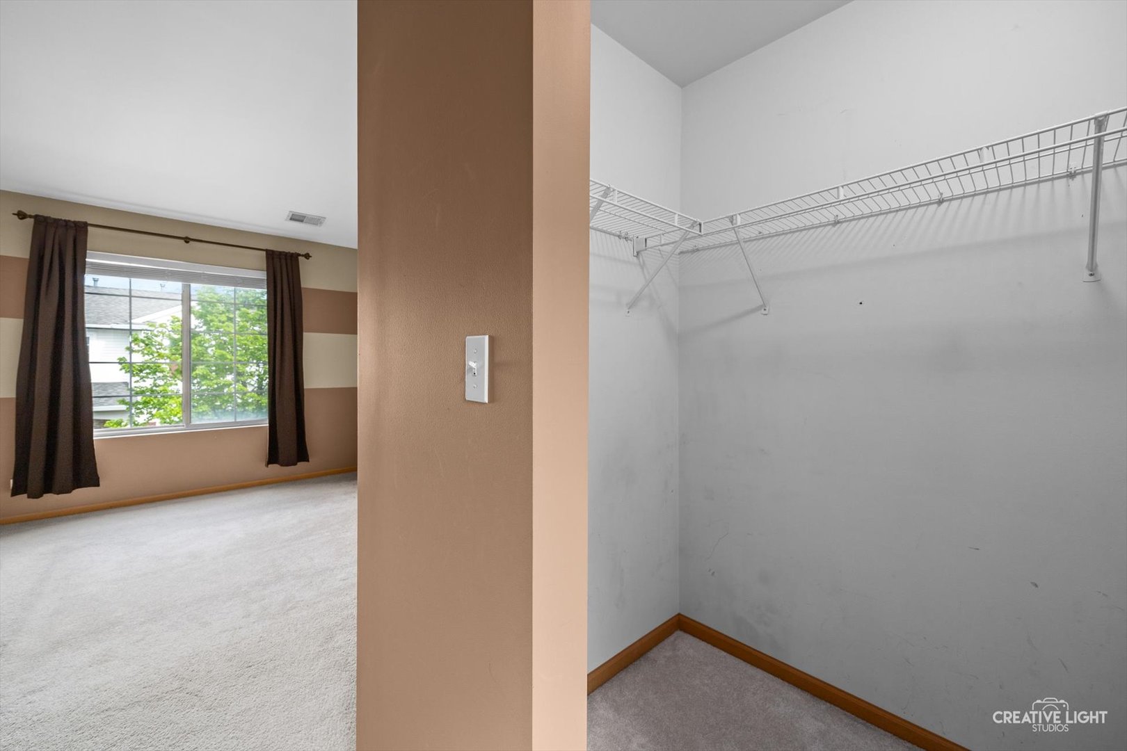 2316 Reflections Drive, Unit 2316 Aurora, IL 60502 - Photo 13 of 16