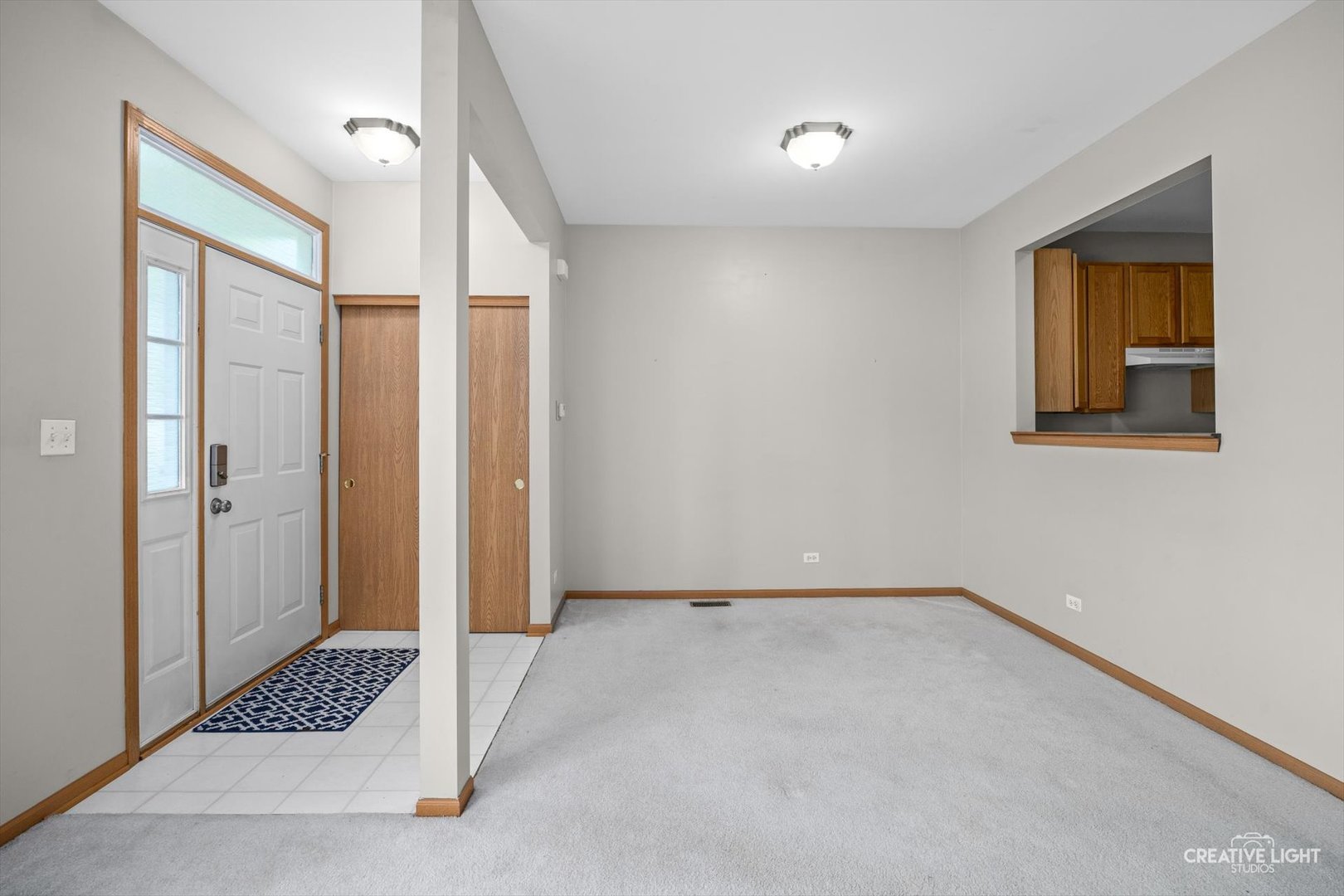 2316 Reflections Drive, Unit 2316 Aurora, IL 60502 - Photo 3 of 16