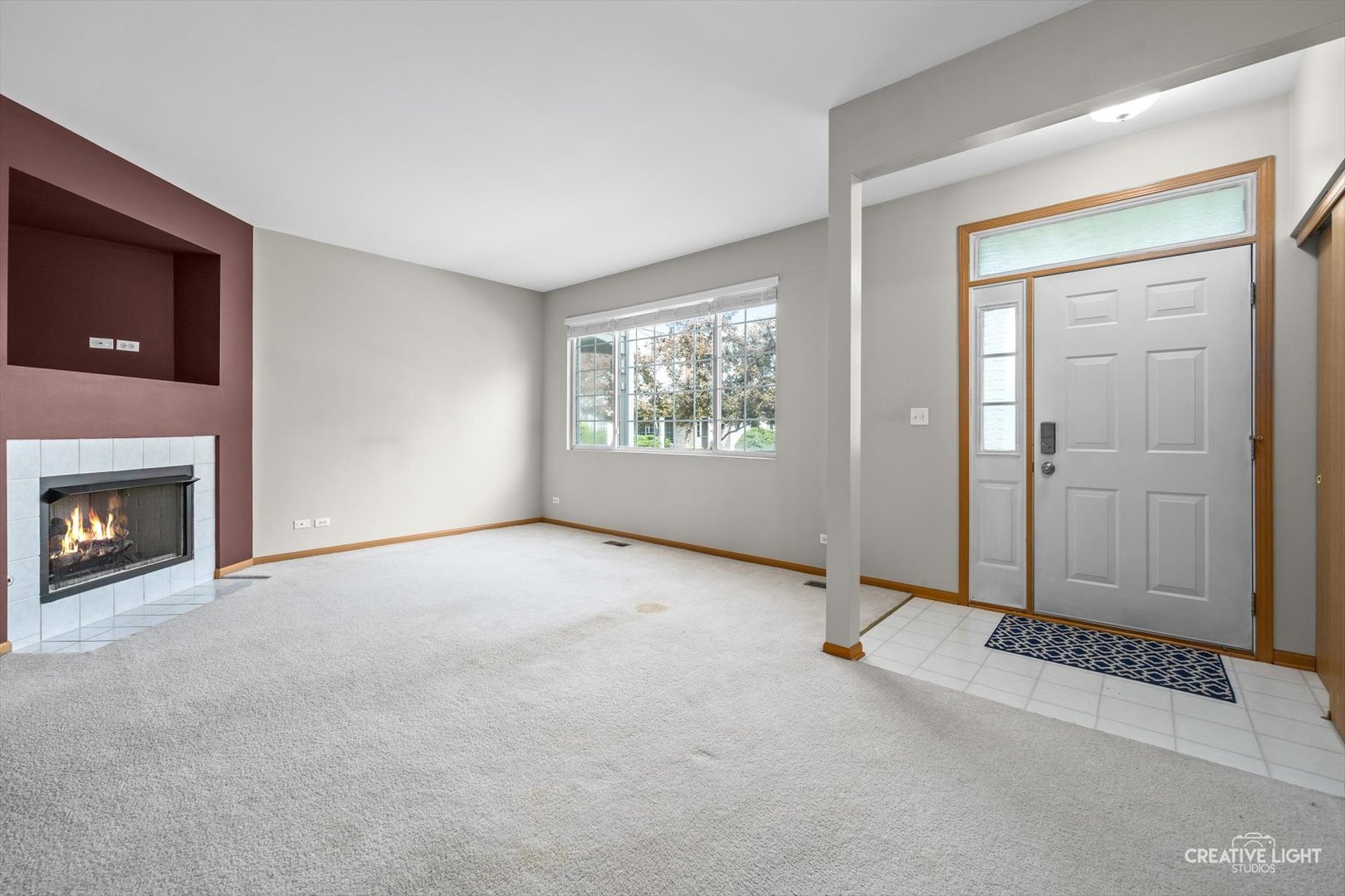 2316 Reflections Drive, Unit 2316 Aurora, IL 60502 - Photo 4 of 16