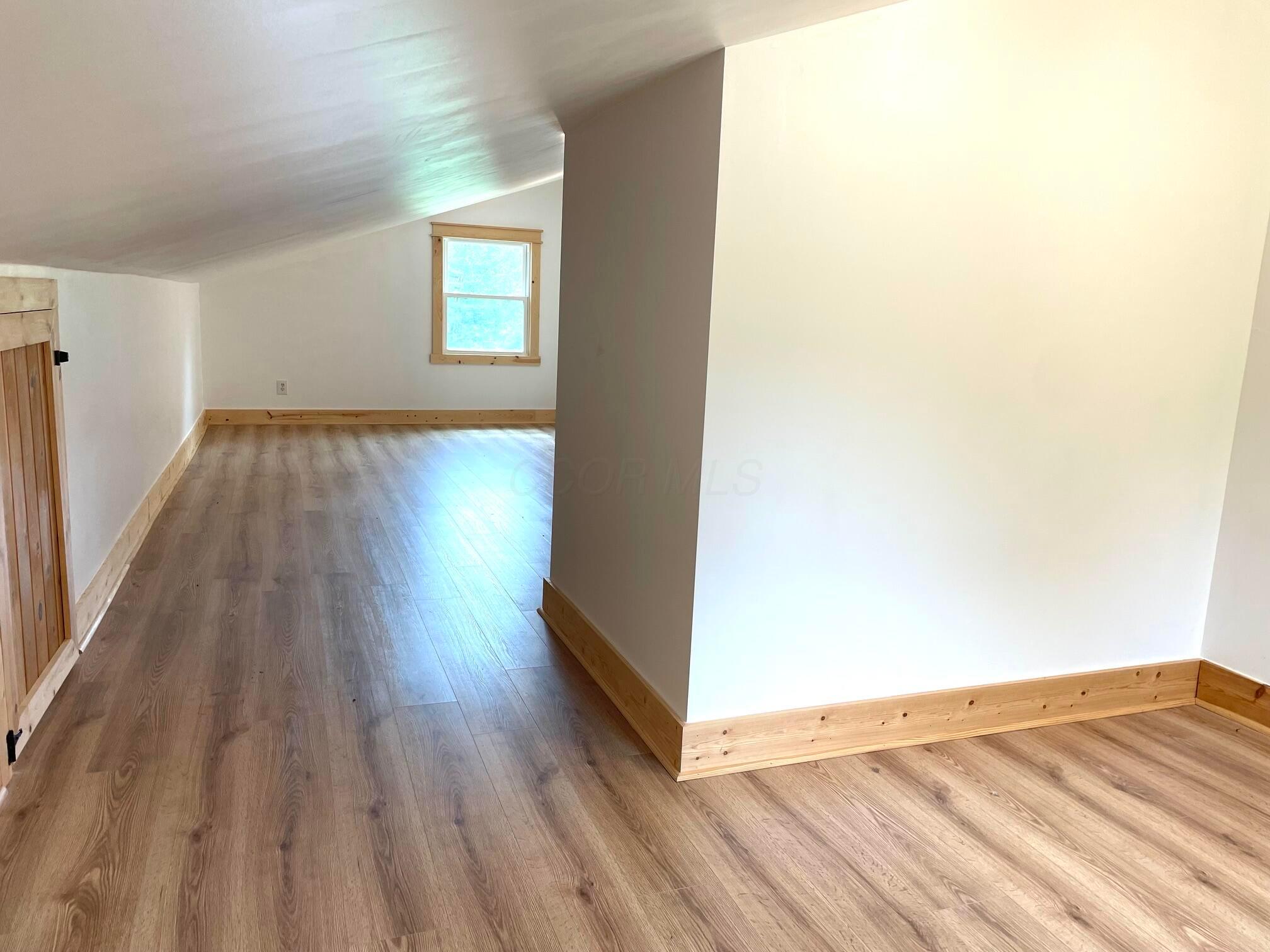 15351 Berry Road Logan, OH 43138 - Photo 35 of 57