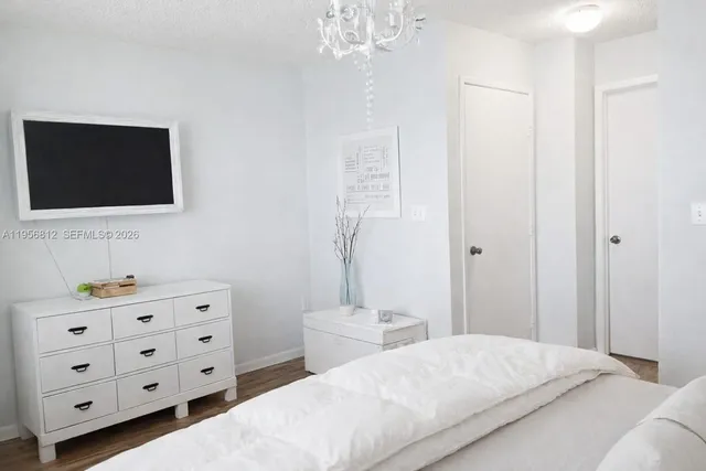 a view of livingroom with furniture and window
