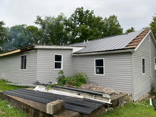 1188 England Hollow Road Chillicothe, OH 45601 - Photo 3 of 11 1188 England Hollow Rd. - #4