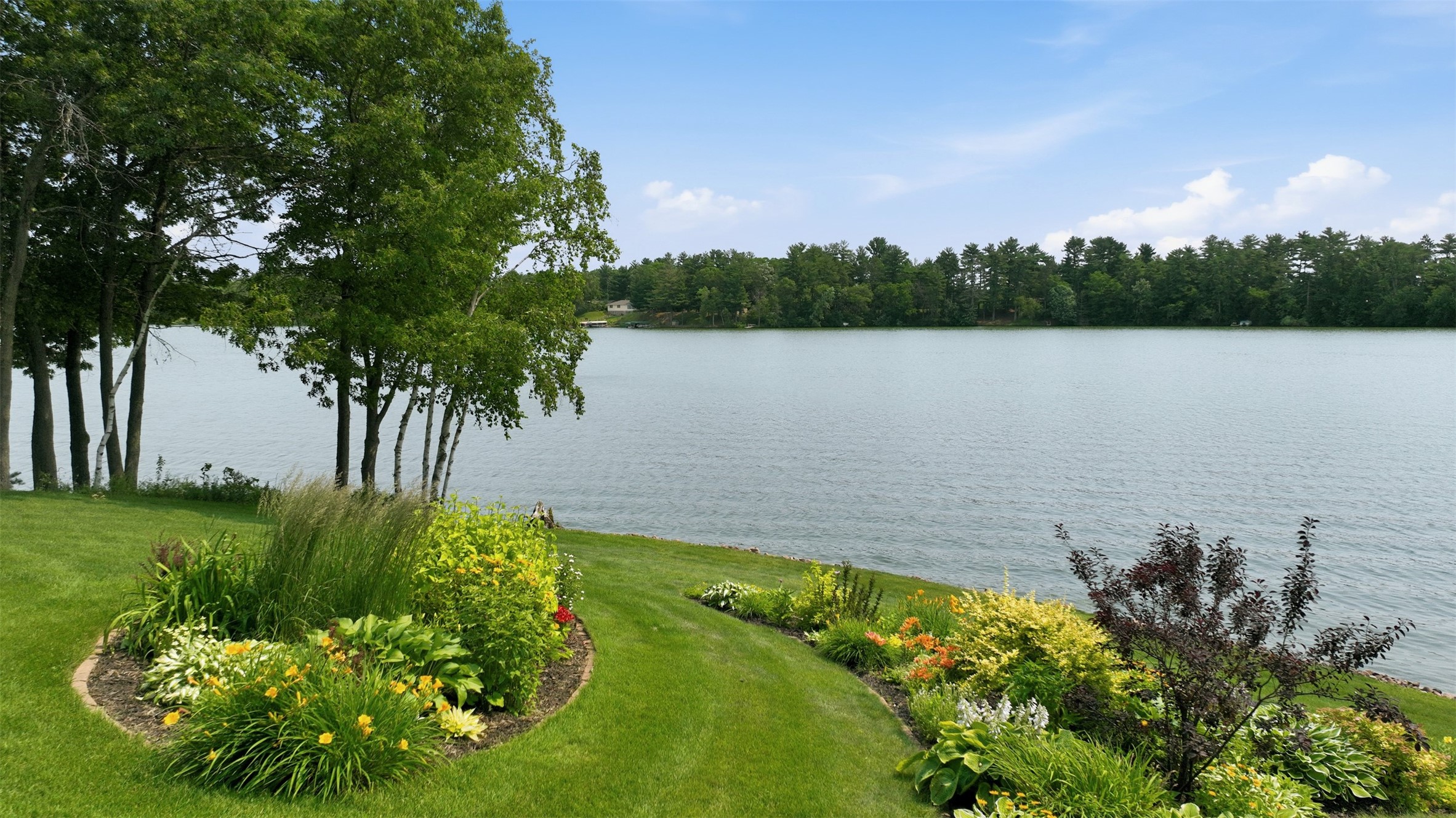 2398 9th Avenue Chetek, WI 54728 - Photo 8 of 59