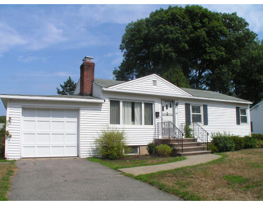 38 Spruce Road Norwood, MA 02062 - Photo 1 of 1 Gallery Image 1
