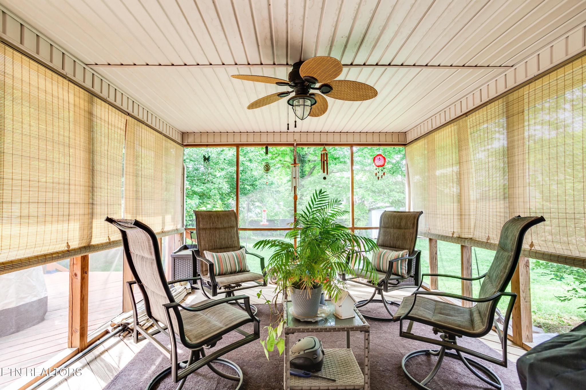 5150 Rendava Lane Northwest Knoxville, TN 37921 - Photo 24 of 34 Gallery Image 24