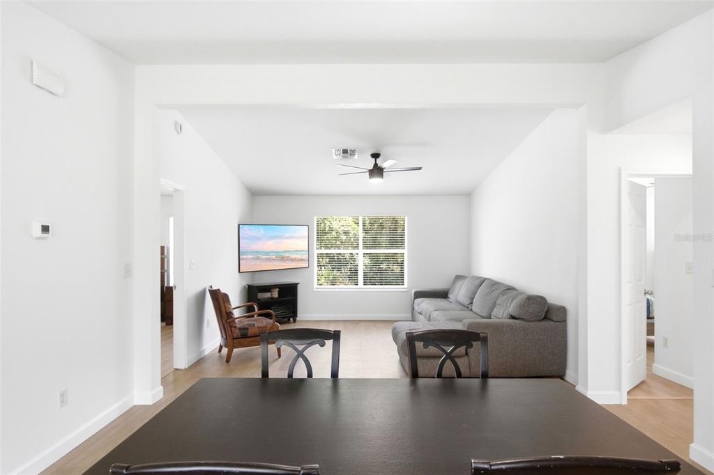 32416 Pine Road Eustis, FL 32736 - Photo 12 of 64