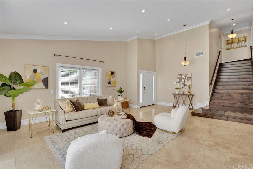 10 Blue River Irvine, CA 92604 - Photo 2 of 18