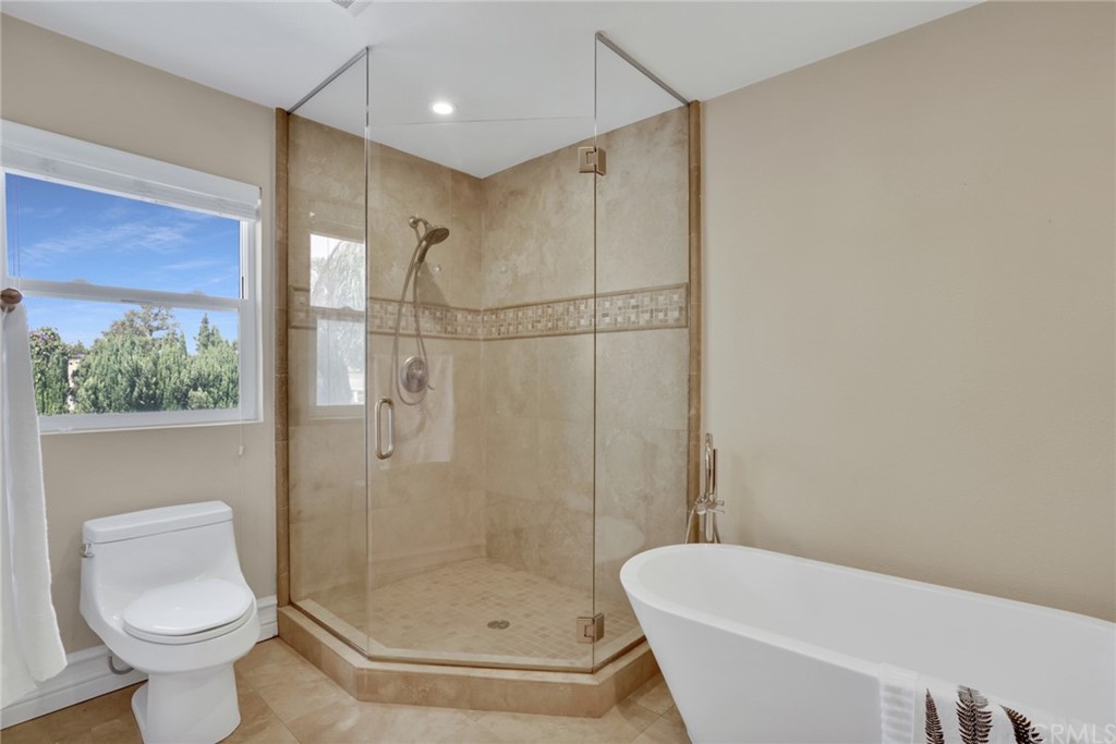 10 Blue River Irvine, CA 92604 - Photo 14 of 18