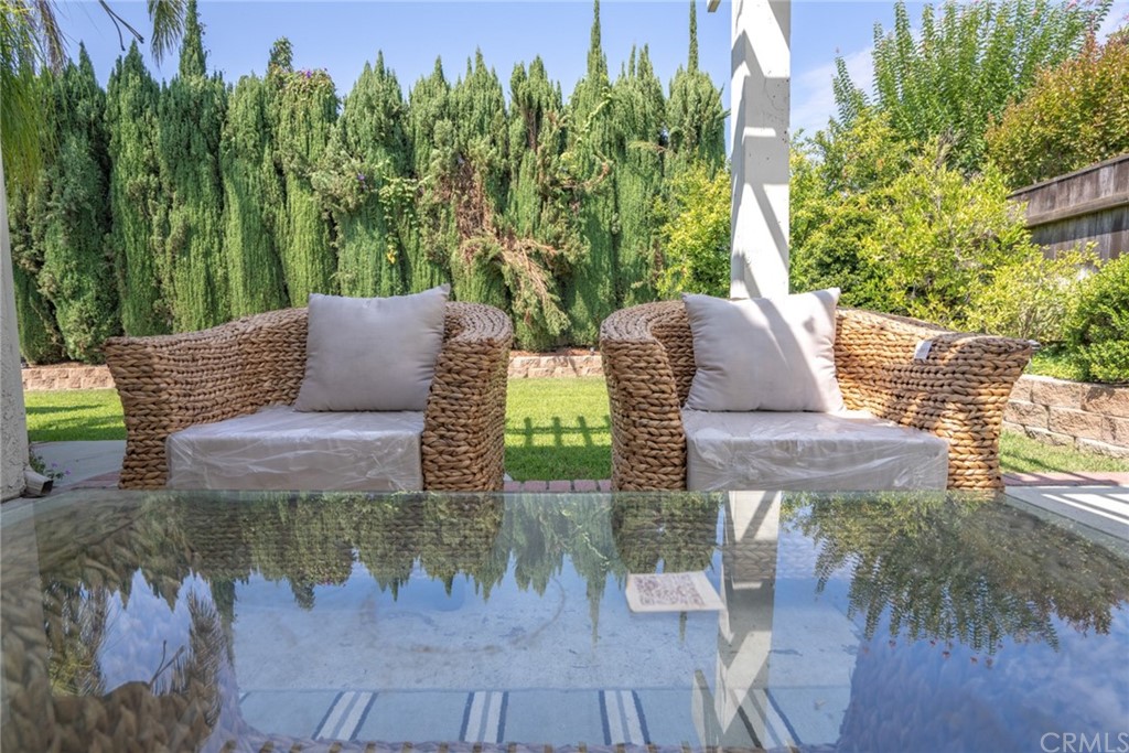 10 Blue River Irvine, CA 92604 - Photo 15 of 18