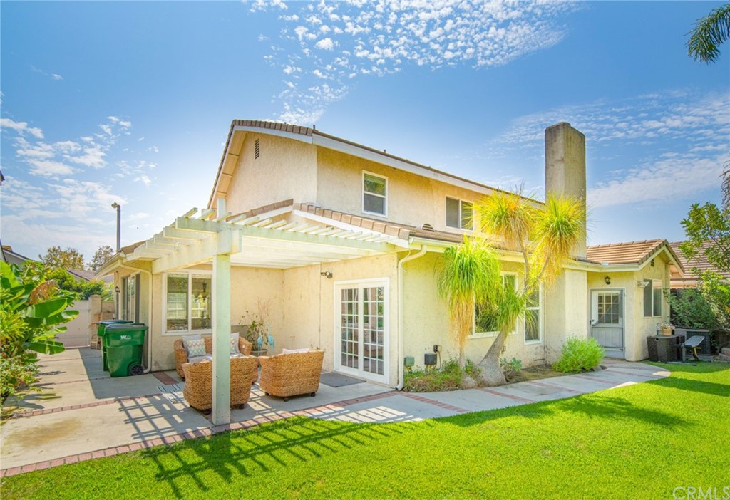 10 Blue River Irvine, CA 92604 - Photo 16 of 18