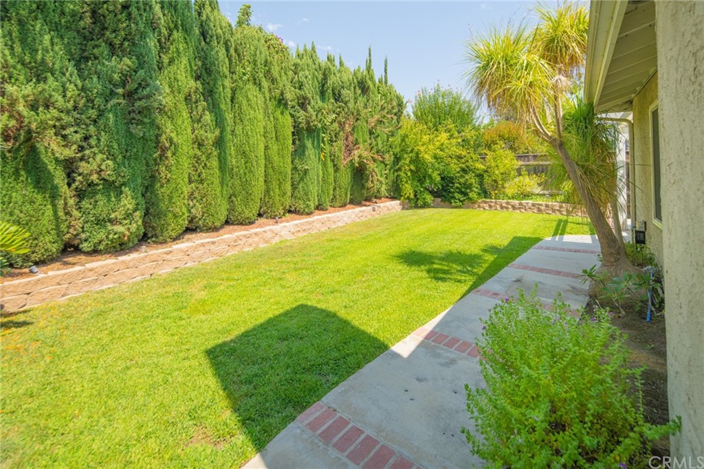 10 Blue River Irvine, CA 92604 - Photo 17 of 18