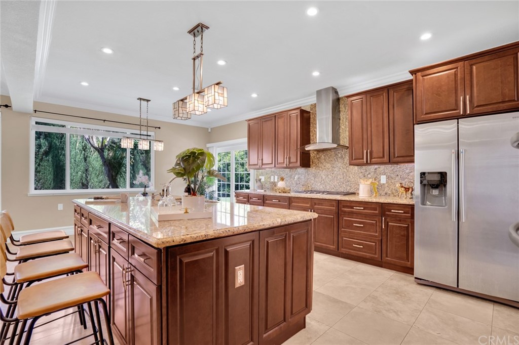 10 Blue River Irvine, CA 92604 - Photo 6 of 18