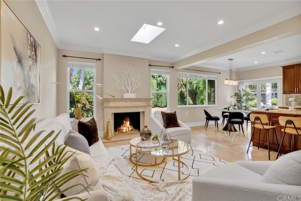 10 Blue River Irvine, CA 92604 - Photo 8 of 18