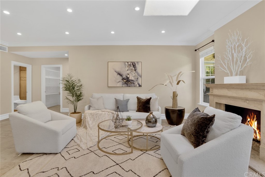 10 Blue River Irvine, CA 92604 - Photo 9 of 18