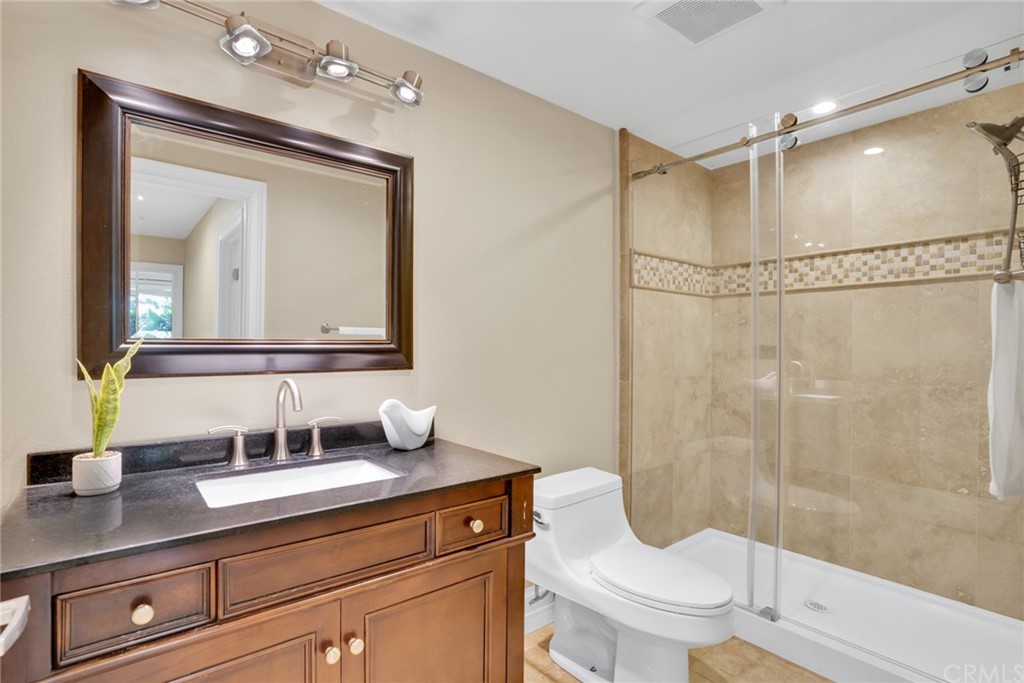 10 Blue River Irvine, CA 92604 - Photo 10 of 18