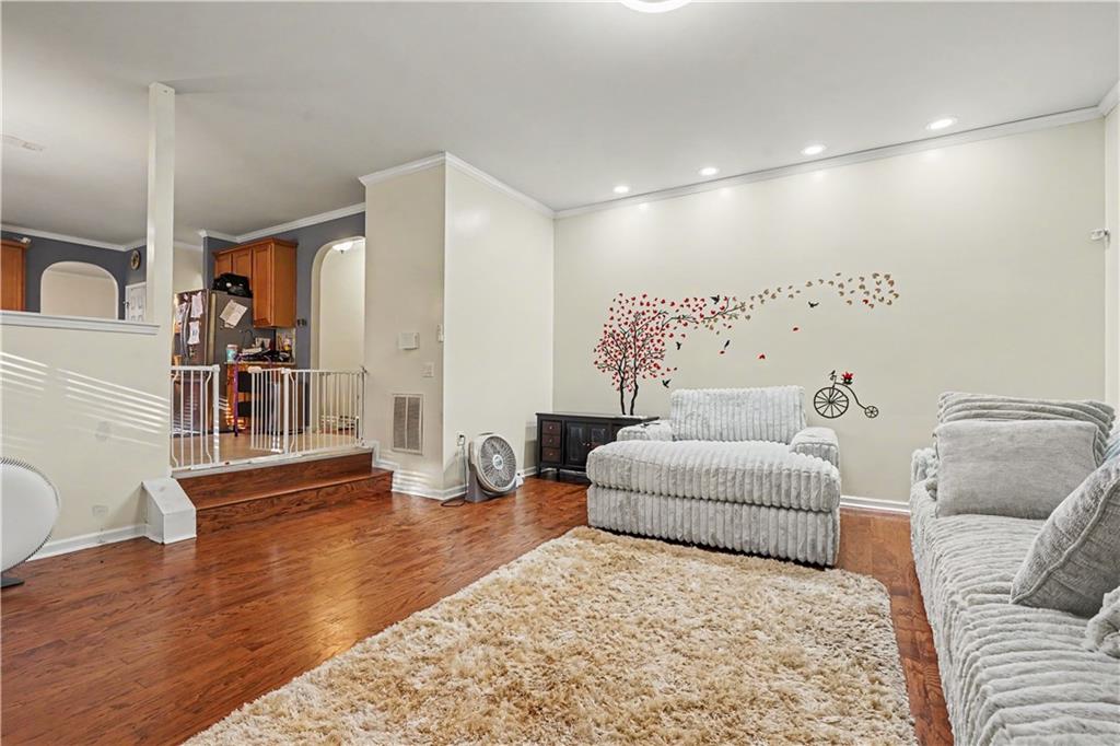 3609 River Rock Road Lithonia, GA 30038 - Photo 11 of 28 Gallery Image 11