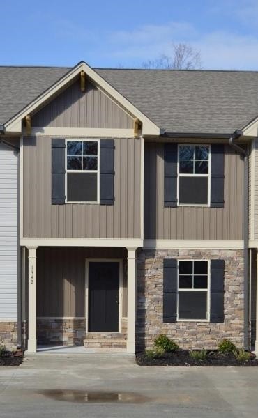 3938 Pryor Road Northeast Cleveland, TN 37312 - Photo 1 of 1 Gallery Image 1
