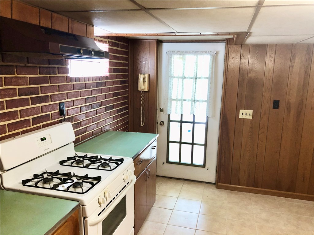 5964 South Street Road Fleming, NY 13021 - Photo 22 of 32