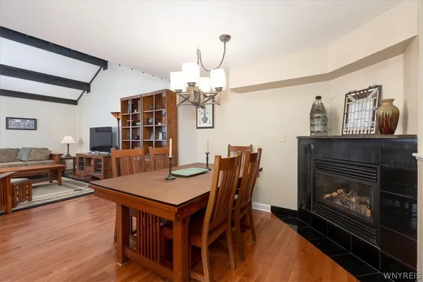 $315,000 | 37 Tunbridge Walke, East Aurora, NY 14052