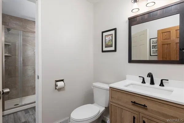 $315,000 | 37 Tunbridge Walke, East Aurora, NY 14052