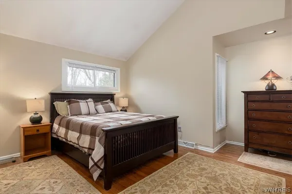 $315,000 | 37 Tunbridge Walke, East Aurora, NY 14052