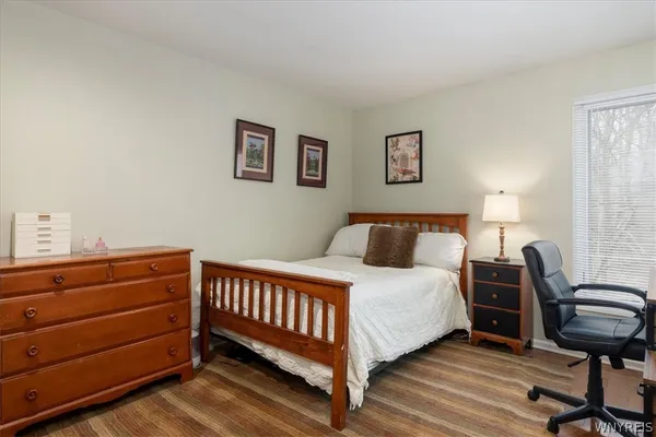 $315,000 | 37 Tunbridge Walke, East Aurora, NY 14052