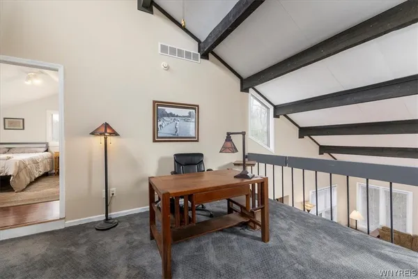 $315,000 | 37 Tunbridge Walke, East Aurora, NY 14052