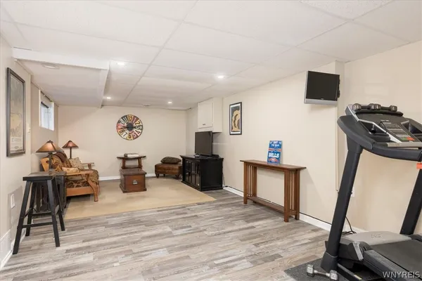 $315,000 | 37 Tunbridge Walke, East Aurora, NY 14052
