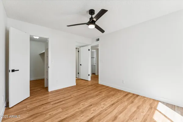 $285,000 | 1942 South Emerson, Unit 107, Mesa, AZ 85210