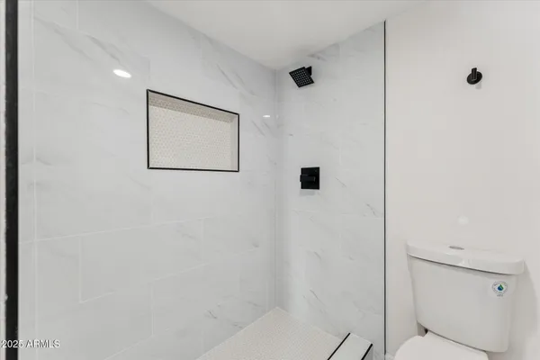 $285,000 | 1942 South Emerson, Unit 107, Mesa, AZ 85210