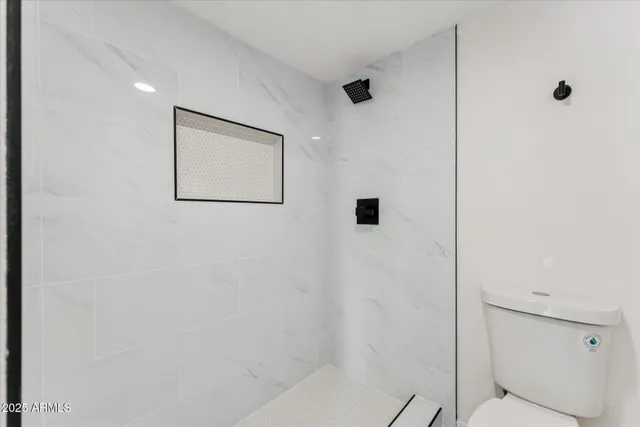 $285,000 | 1942 South Emerson, Unit 107, Mesa, AZ 85210