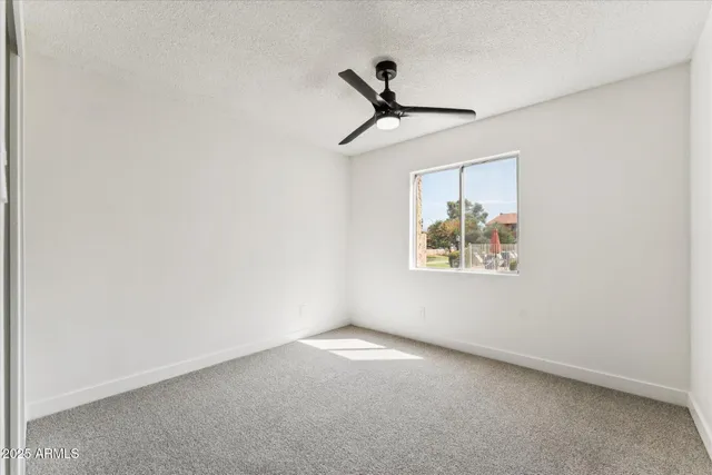 $285,000 | 1942 South Emerson, Unit 107, Mesa, AZ 85210