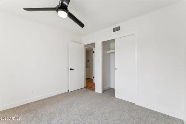 $285,000 | 1942 South Emerson, Unit 107, Mesa, AZ 85210