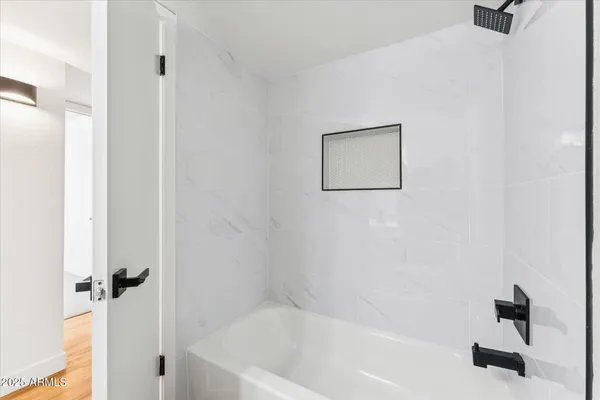 $285,000 | 1942 South Emerson, Unit 107, Mesa, AZ 85210